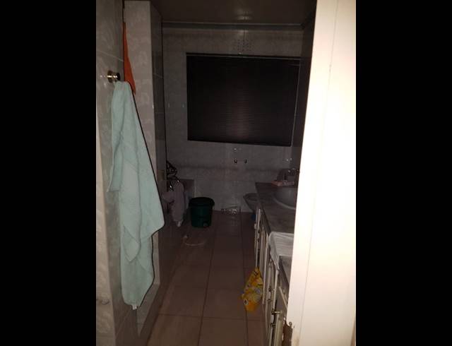 4 BEDROOM HOUSE FOR SALE IN NORKEM PARK